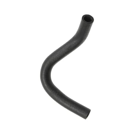 Dayco 81-06 Acura/Honda/Toy 1.3/1.6/3.5/4.0L Heater Hose, 87676 87676